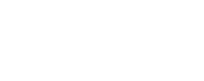 Delca Logistics - uw partner in transport en logistiek